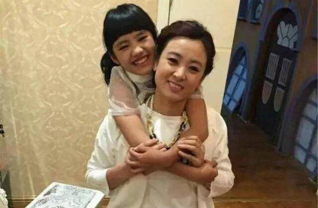 原创变形计最美女孩李勒优被城市妈妈收养如今现状令人欣慰