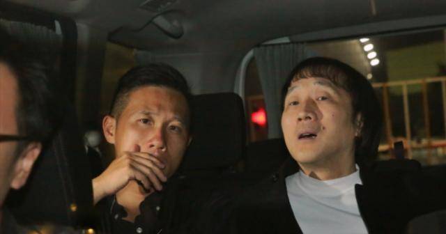 原创和胜和猛人何泽五大打手神经勇etb少航野仔庙街朗