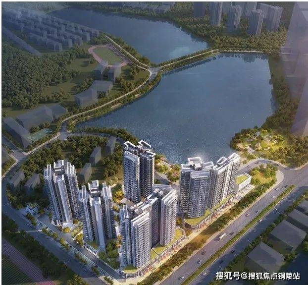 官网佛山美的滨湖学府售楼处电话丨售楼处地址售楼中心24小时电话