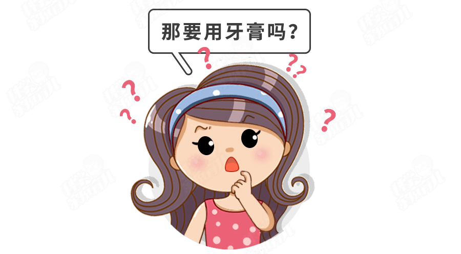 惊！女婴刚出生就长2颗牙！我家11个月还没长,要不要看医生？