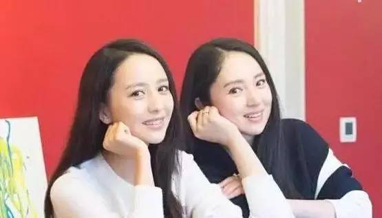 2,佟丽娅/董璇1,王力宏/蒲巴甲/李治廷