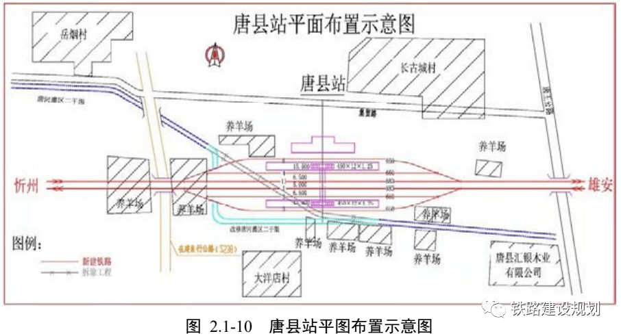 km_新鴂_正线