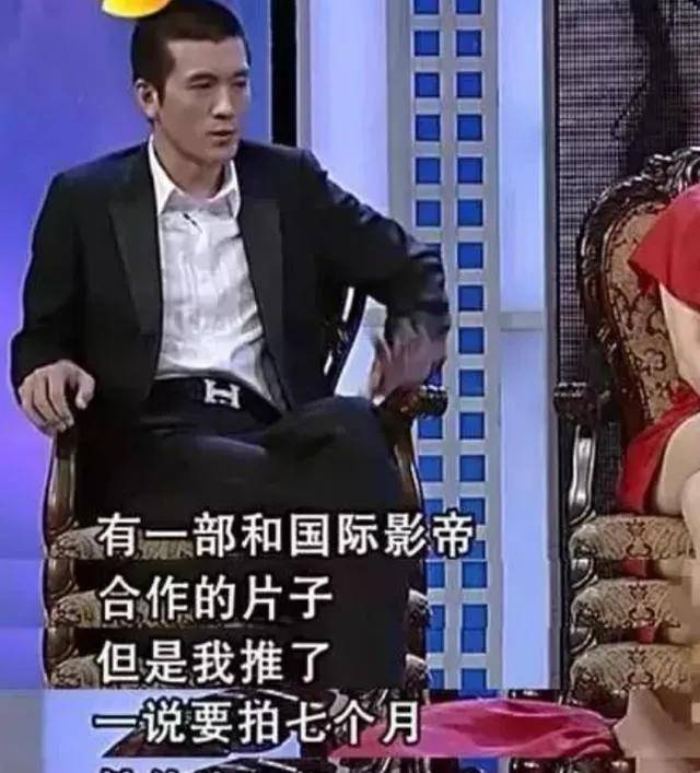 错,告诉你一个真实的黄圣依_上海街_父母_女儿