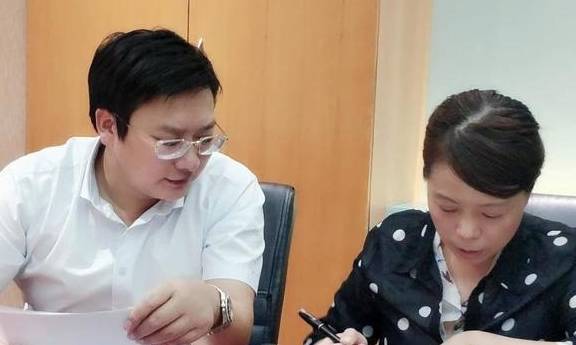 原创抱错28年的姚策病危杜新枝的准生证还有3个疑点无法自圆其说