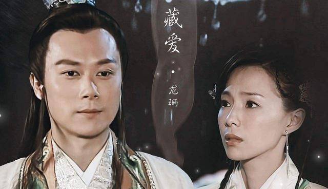 2007年,王灿主演了电视剧《龙游天下,在剧中,王灿饰演"司马玉龙.