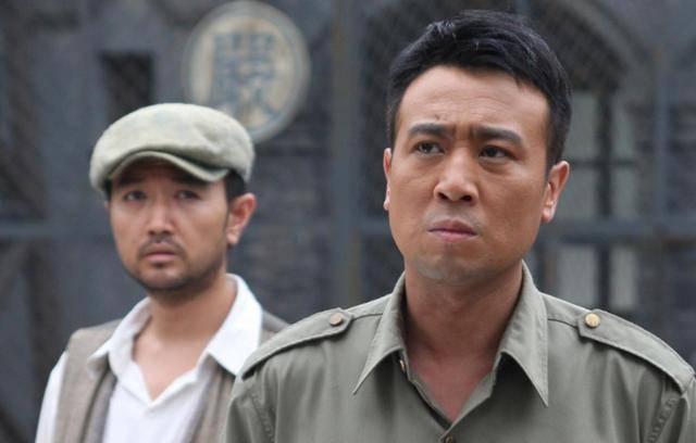 回来后宋林静的父母也终于同意两人交往,无奈的是有