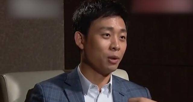原创拒演长津湖的张译曾陪伴植物人初恋10年如今她怎么样了