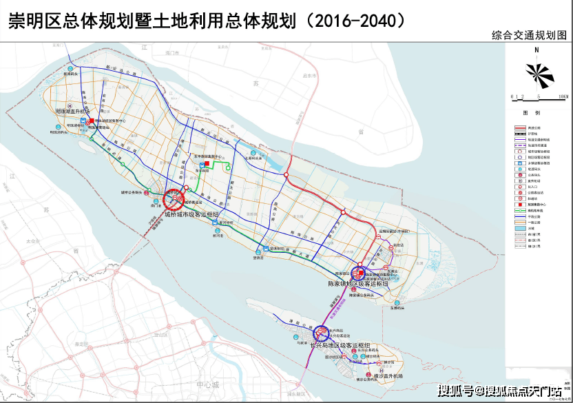 崇明绿地长岛官方网站启东绿地长岛绿地长岛楼盘详情绿地长岛欢迎您