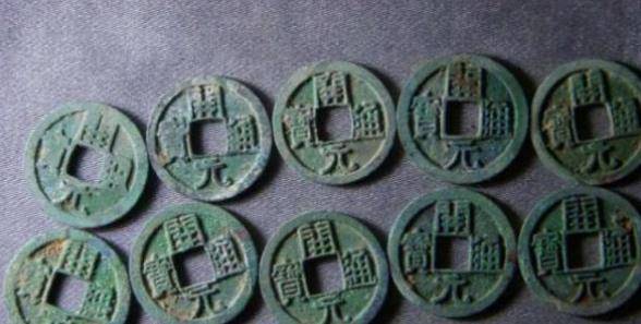 从来就未曾停止过,一些人为了得到不义之财,甚至连死人的东西都不放过