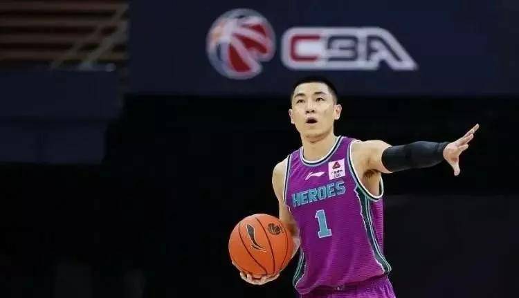高诗岩和朱荣振,最终下家基本确定,孙铭徽难忘26岁