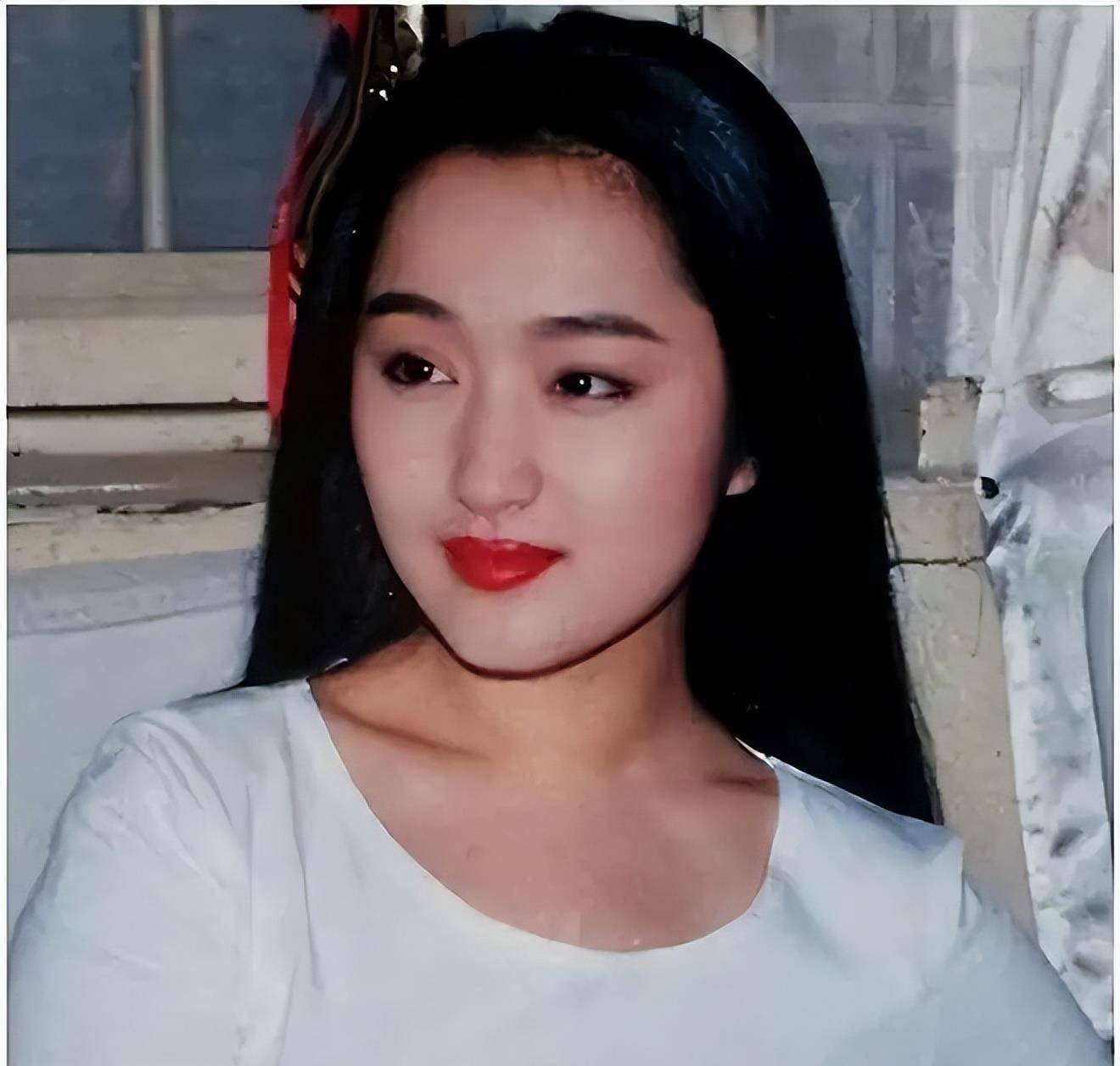 原创时隔20年再看杨钰莹和赖文峰现状分手或许是最好的选择