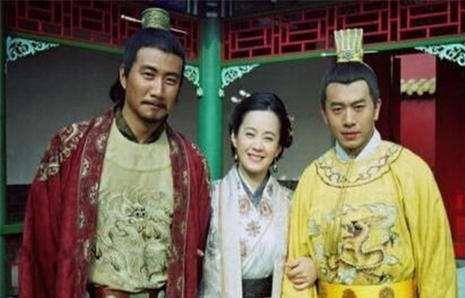 沐英_朱元璋_沐晟