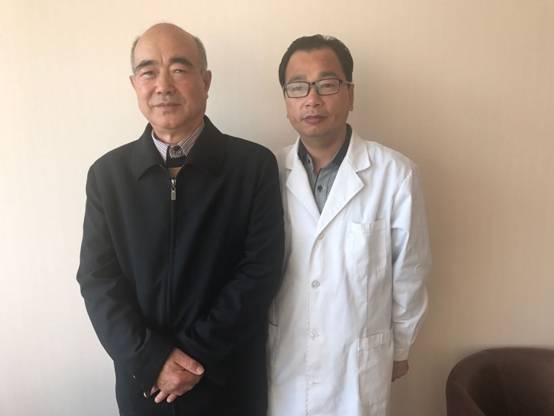 万稼智慧健康管理新体系专家座谈会在贵阳举行