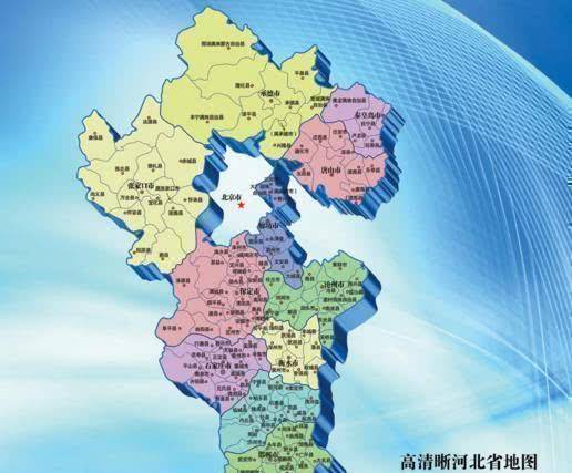 地图 516_427