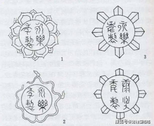 简笔画 手绘 线稿 614_500