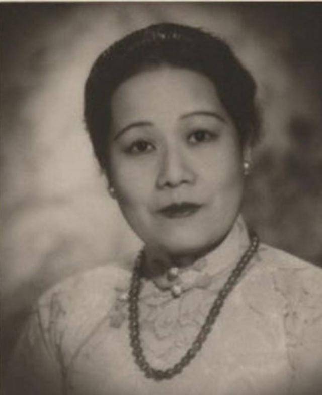 却依然保不住幸福_孔令仪_陈纪_父母