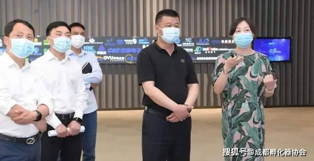 区委常委,组织部部长谭英华,区委常委,政法委书记王明虎,区政府副区长