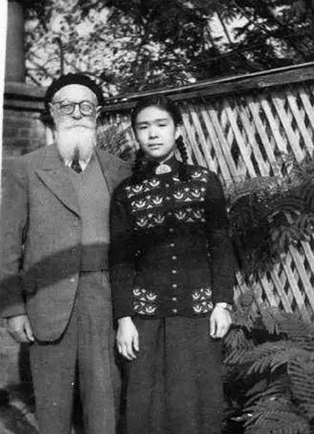 吴似丹_贝熙业_医生