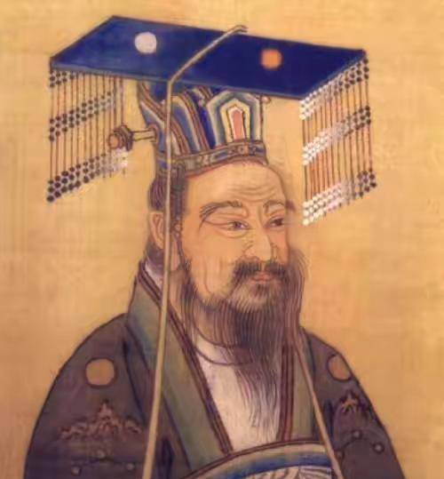汉和帝刘肇:扫平外戚,仁厚治国_梁小_梁氏_母亲