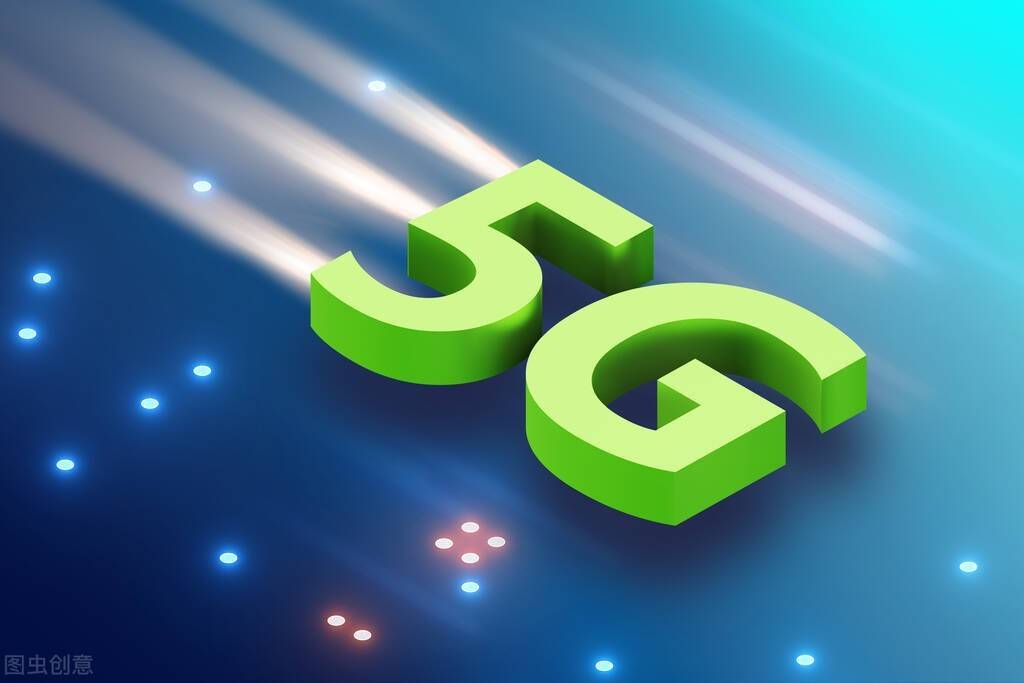 在远古时代,人类利用表情和动作进行信息交流.