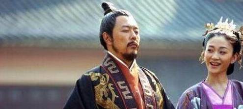 唐朝9大名将排名,就战绩而言,李靖仅排第三,薛仁贵