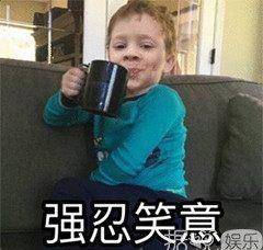这么酷的大佬最近参加一个恋爱真人秀节目,真的是把我笑出腹肌,简直