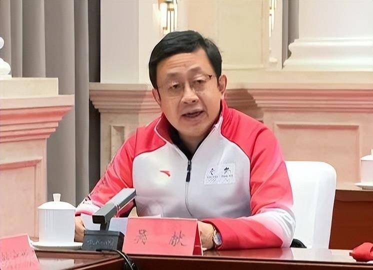 吴献 来自搜狐网