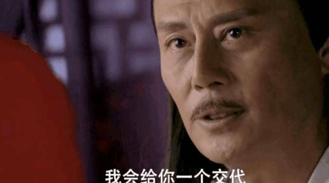 产后第一部戏,王艳首次出演癫狂的欲女角色——不同于许多跨界演员