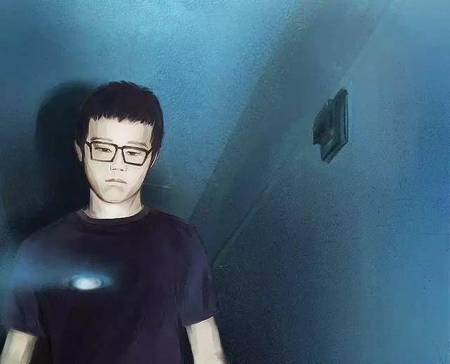 原创别再一提起窦唯就想到王菲了网友让他安安静静做音乐不好吗