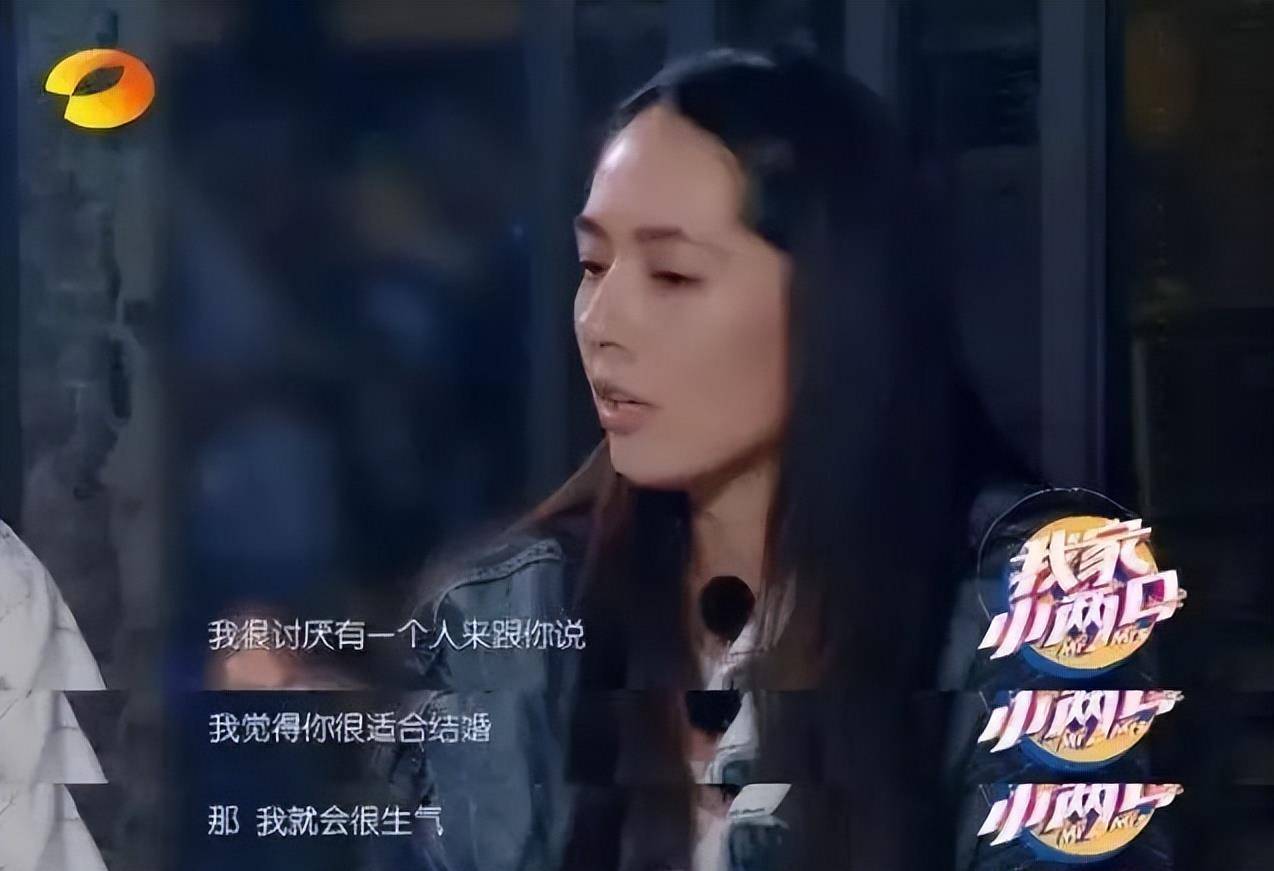 5年还8亿,6年生4胎,这5位女星自己选的豪门路