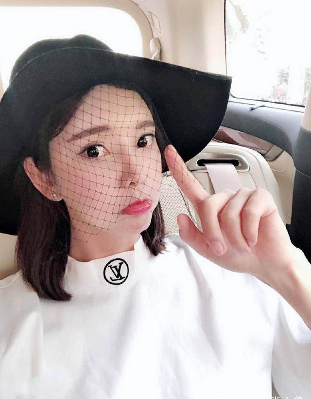 结婚排场超过郭富城,今分手互揭老底不念旧情!_郭紫欣_陈柯桦_相关