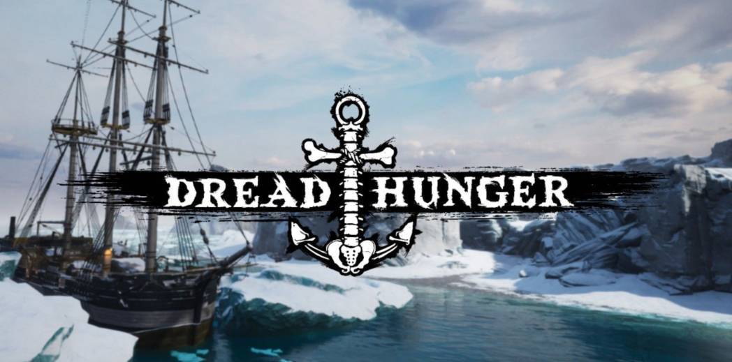 dreadhunger恐惧饥饿狼人怎么玩怎么开技能