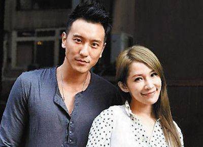 电视剧王阳明 来自搜狐网