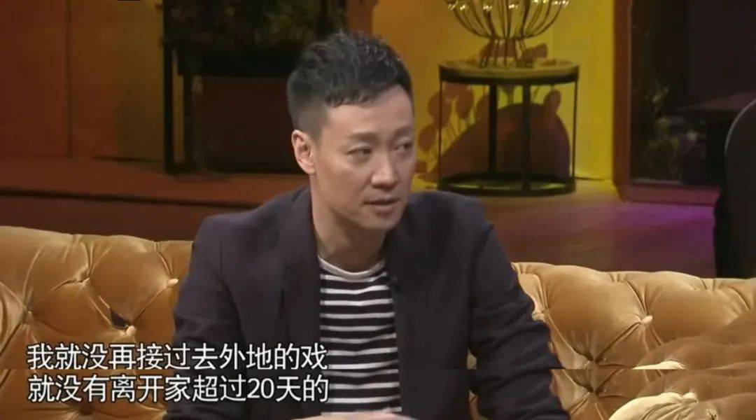 "国民媳妇"朱媛媛的成名史,以及她背后不得不说的男人_辛柏青_中戏