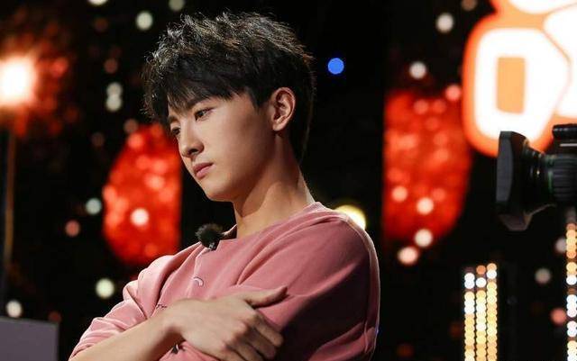 原创关晓彤官配cp二十不惑赵优秀有演技有颜值牛骏峰为何不红