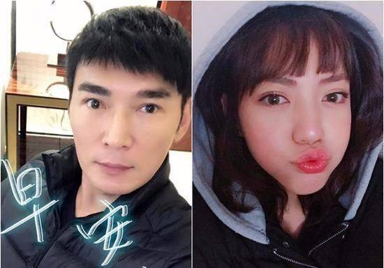 因是焦恩俊的女儿,无人敢与焦曼婷谈恋爱?无戏可拍又是咋回事?