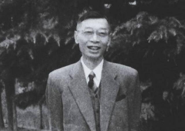 当年傅雷夫妇家中自尽,最后一刻仍将爱留给世人,却带