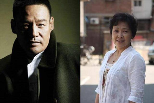 办理分手手续时,巍子净身出户,把房子,存款都留给前妻,自己身上只剩下
