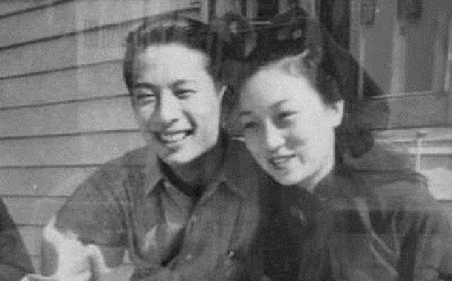 冯喆的凄惨人生:被妻子猜疑一生,死后也不愿合葬,49岁