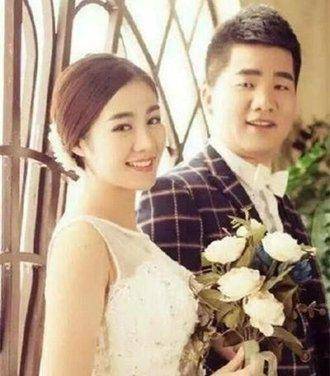 原创王小蒙毕畅就这样改写了她的结局老公被判14年