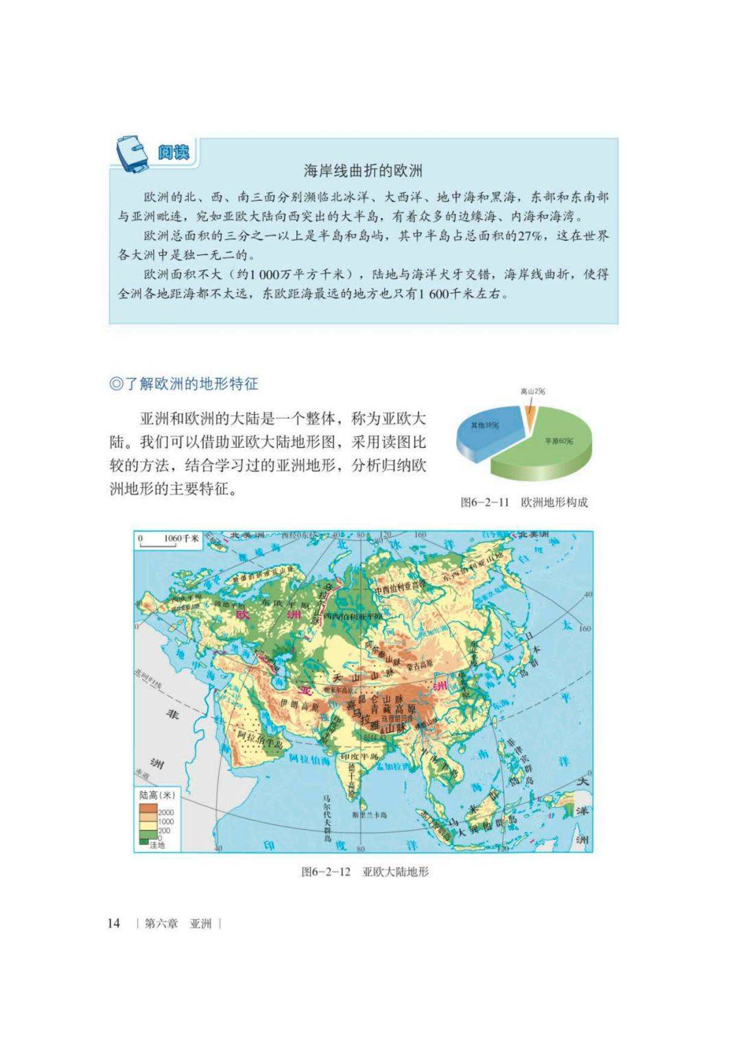 请关注公众号"初中生学习方法(id czsxxff)回复"电子课本"