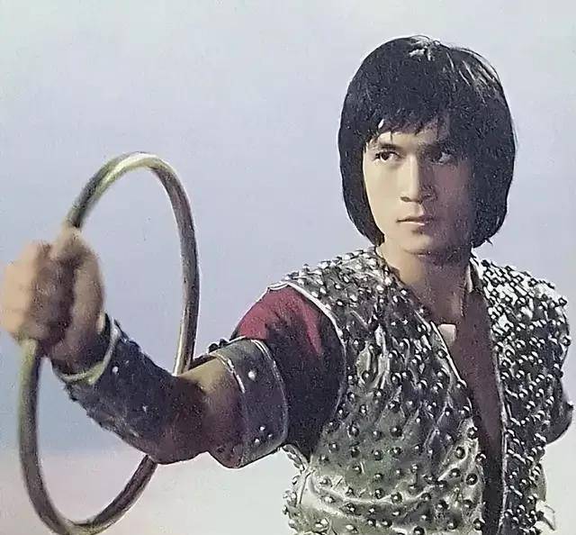 影视男明星武打实战排行榜_傅声_成龙_梁小龙