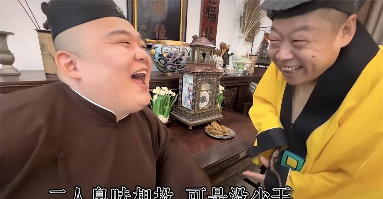 在线提醒自家粉丝,网友:辫哥哥真是体贴_视频_感觉_辫子