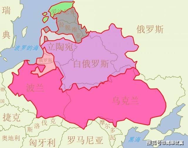 斯拉夫_大公国_民族