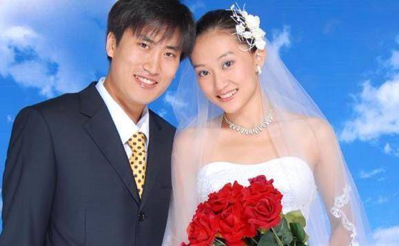 乡村爱情13:剧中角色变化大,刘英胖了,小蒙洋气了