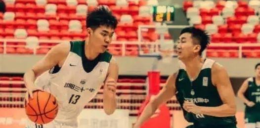 器朱总果然内行cba篮球前线·06-13 11:08张庆鹏外甥大爆发打脸李洪庆