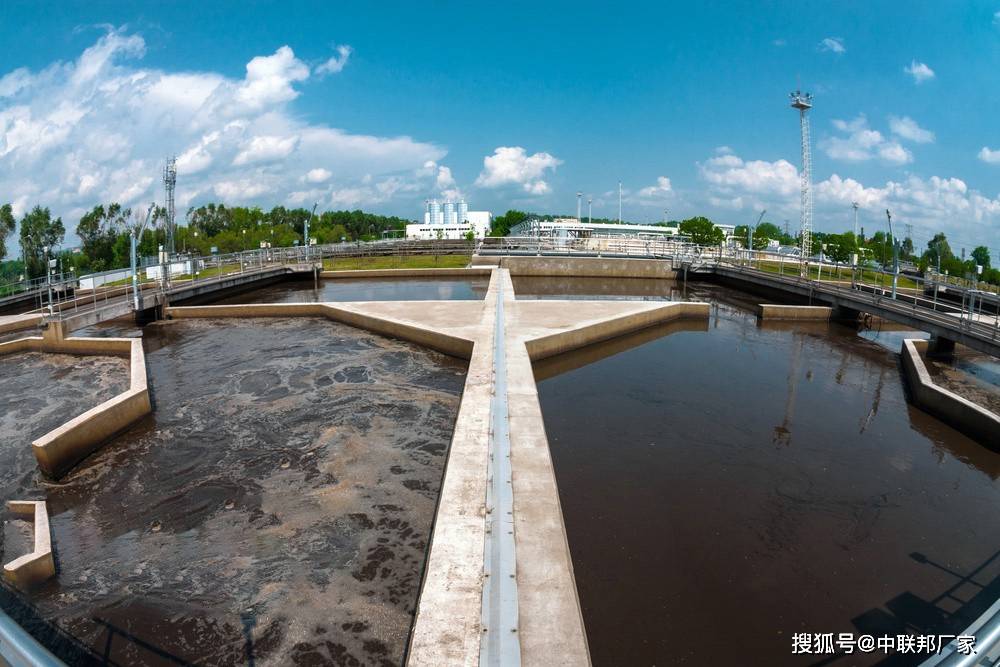 工业水处理消泡剂稳定持续消泡