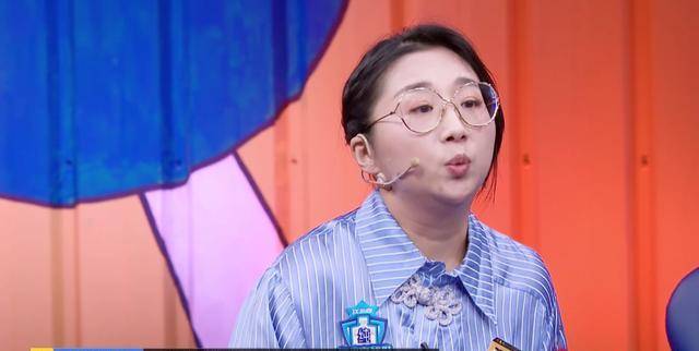 原创奇葩说陈铭救场的无奈在于许吉如和他的淘汰