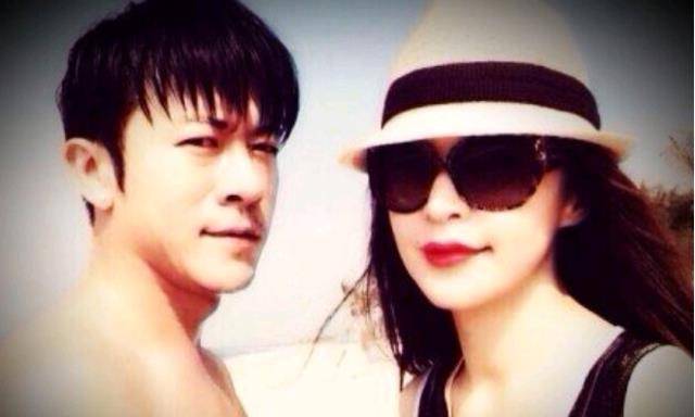 原创亲妈李小婉干妈是李少红出道18年捧不红改名后突然火了