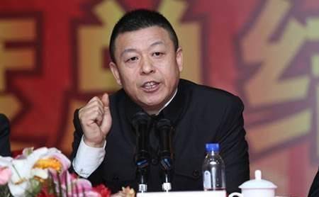 同乡同行不同命,一个赚马云146亿离场,一个亏40亿